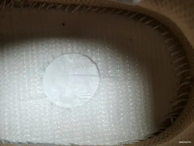 Adidas 700 Yeezy Enflame GW0297 Boost Amber 0626